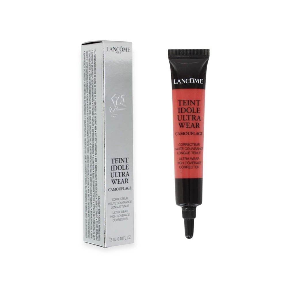 Lancôme Teint Idole Ultra Wear Camouflage Corrector